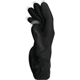 Fukuoku Vibrating Five Finger Massage Glove Right Hand > Sex Toys For Ladies > Finger Vibrators